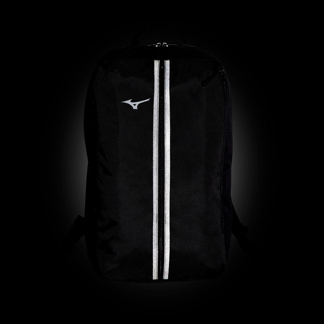 バックパック(30L) グレー