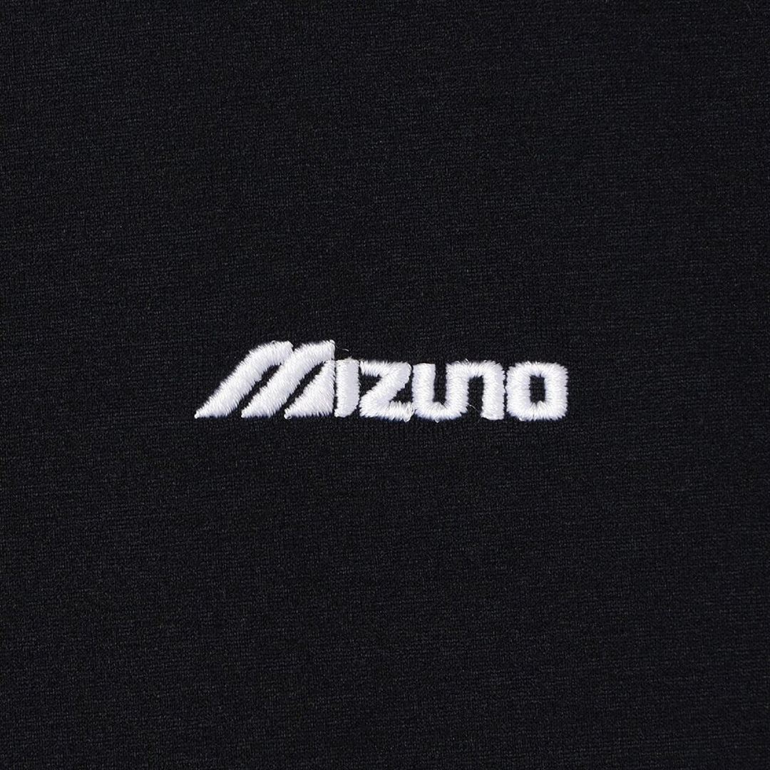 ワードマークバックグラフィックロングスリーブTシャツ ホワイト M