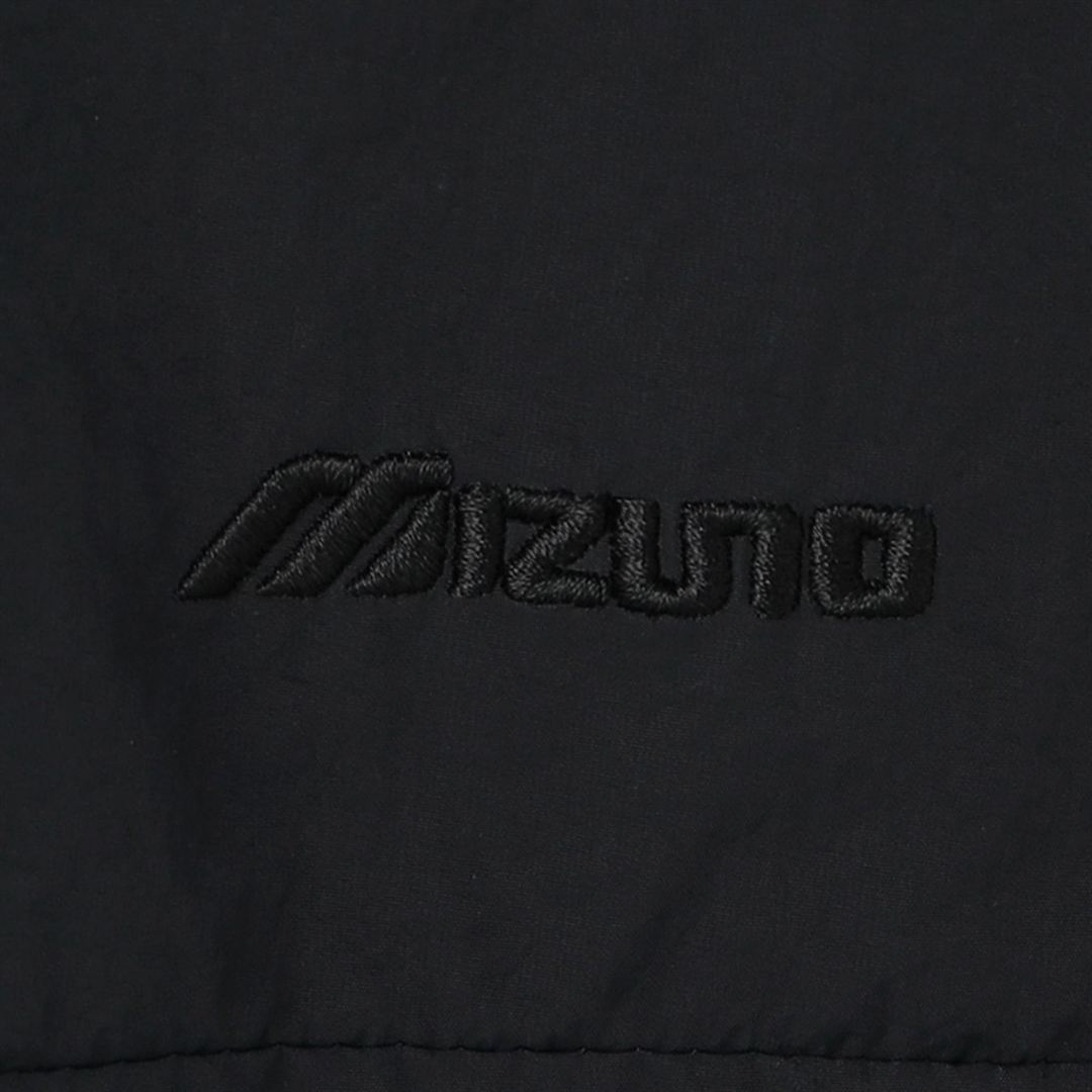 ナイロンシャンブレーワッシャー ロングスカート ナチュラルベージュ M