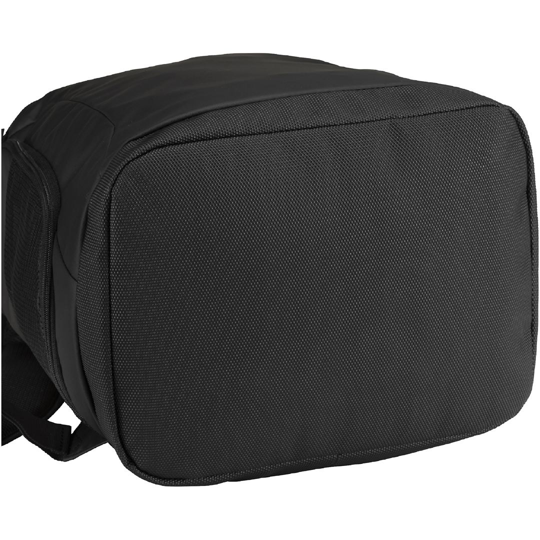 バックパック35L(スイム) ブラック