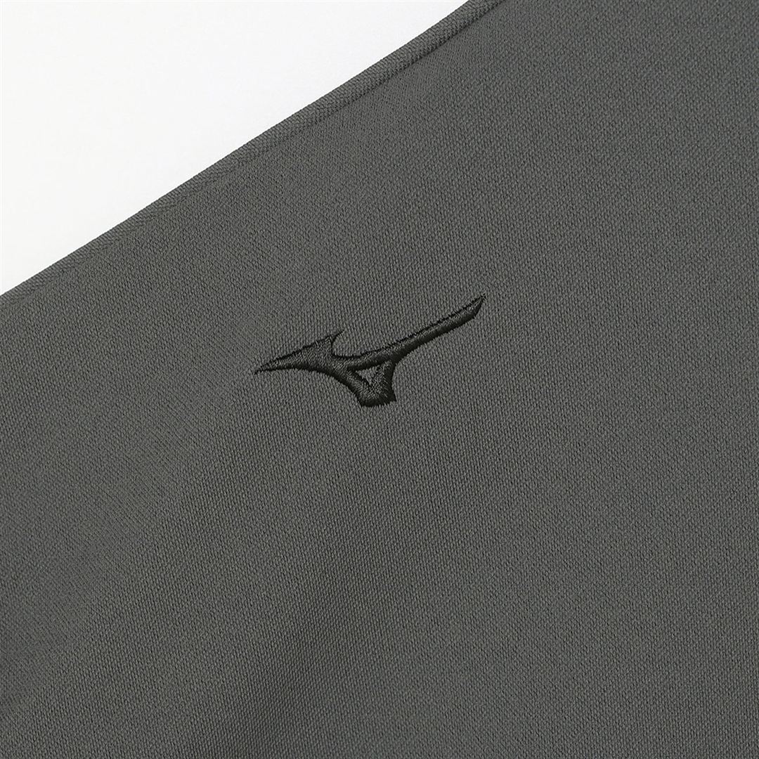 アンチスウェット ポケットTシャツ エルムベージュ XL