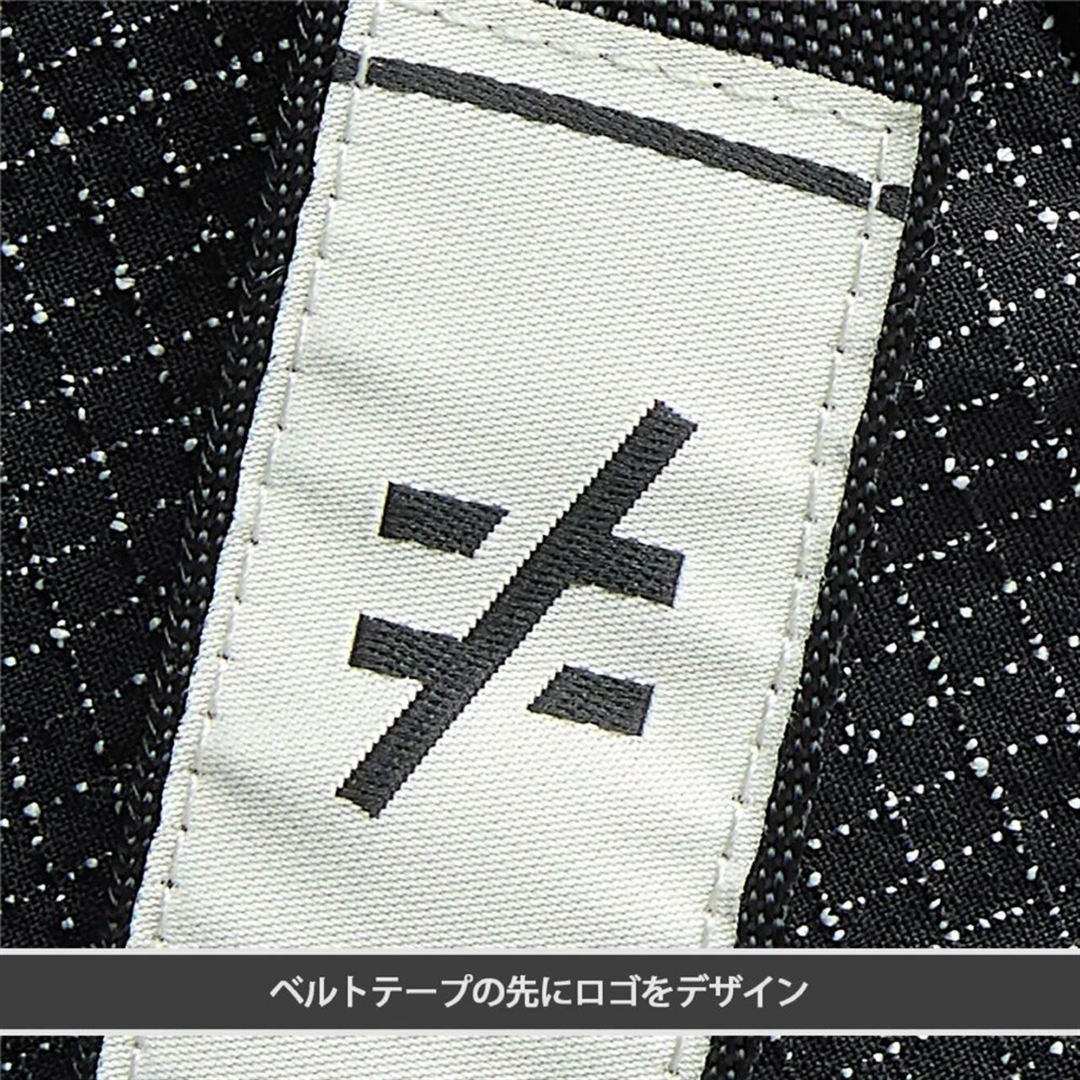 【ミズノ公式オンライン限定】裏フリースパンツ ブラック XL