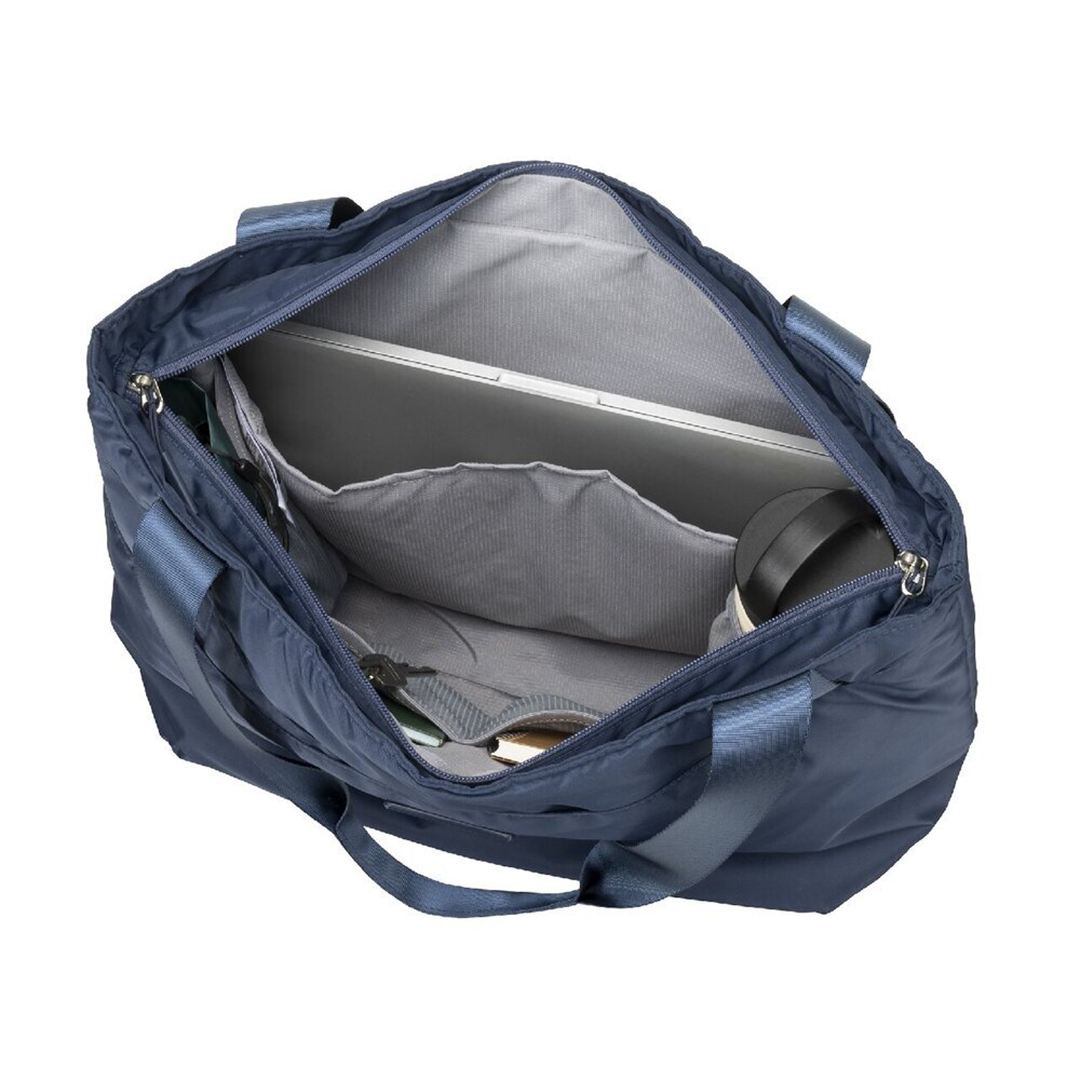 【ミズノ直営限定】ランバード トートバッグ(19L) ブラック