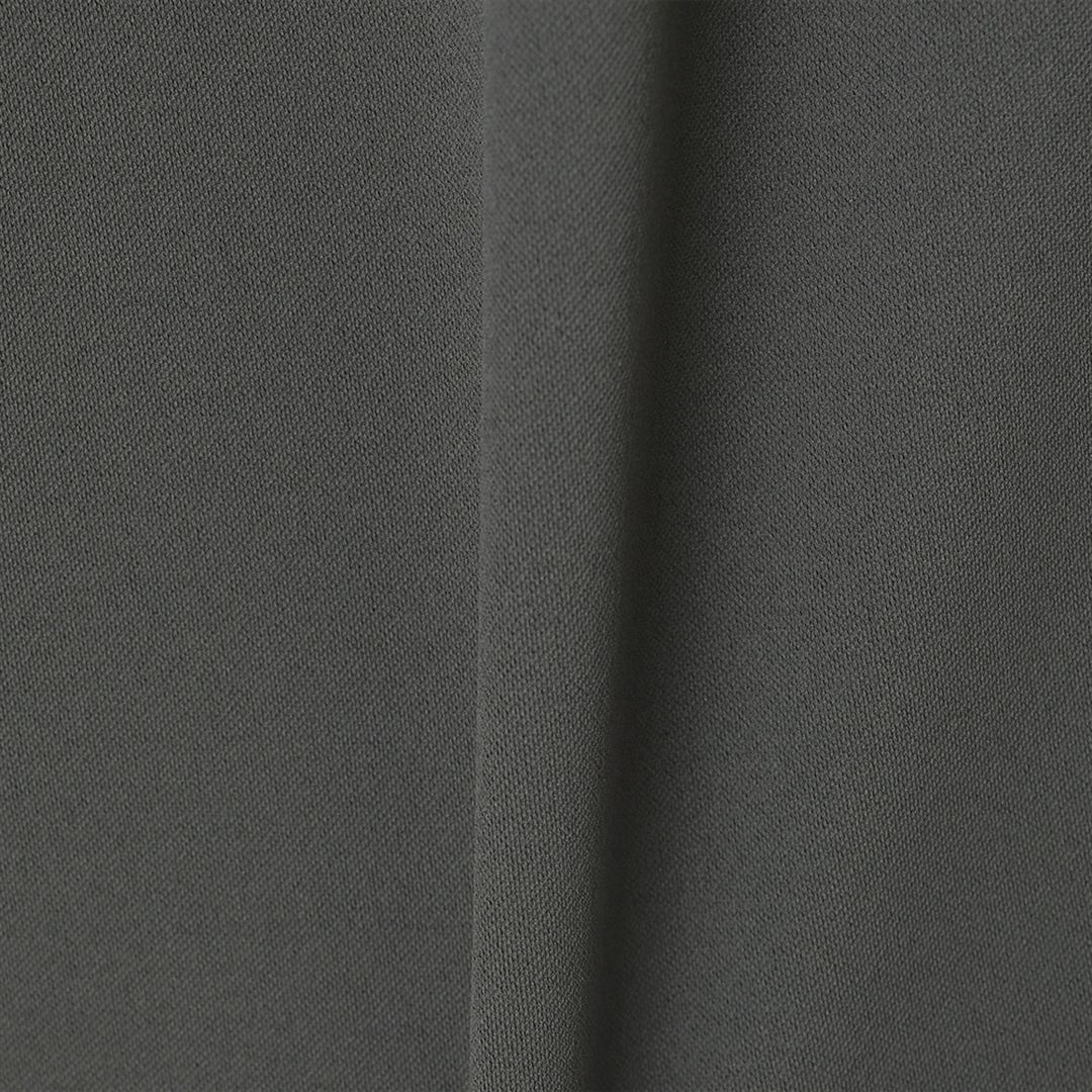 アンチスウェット ポケットTシャツ エルムベージュ XL