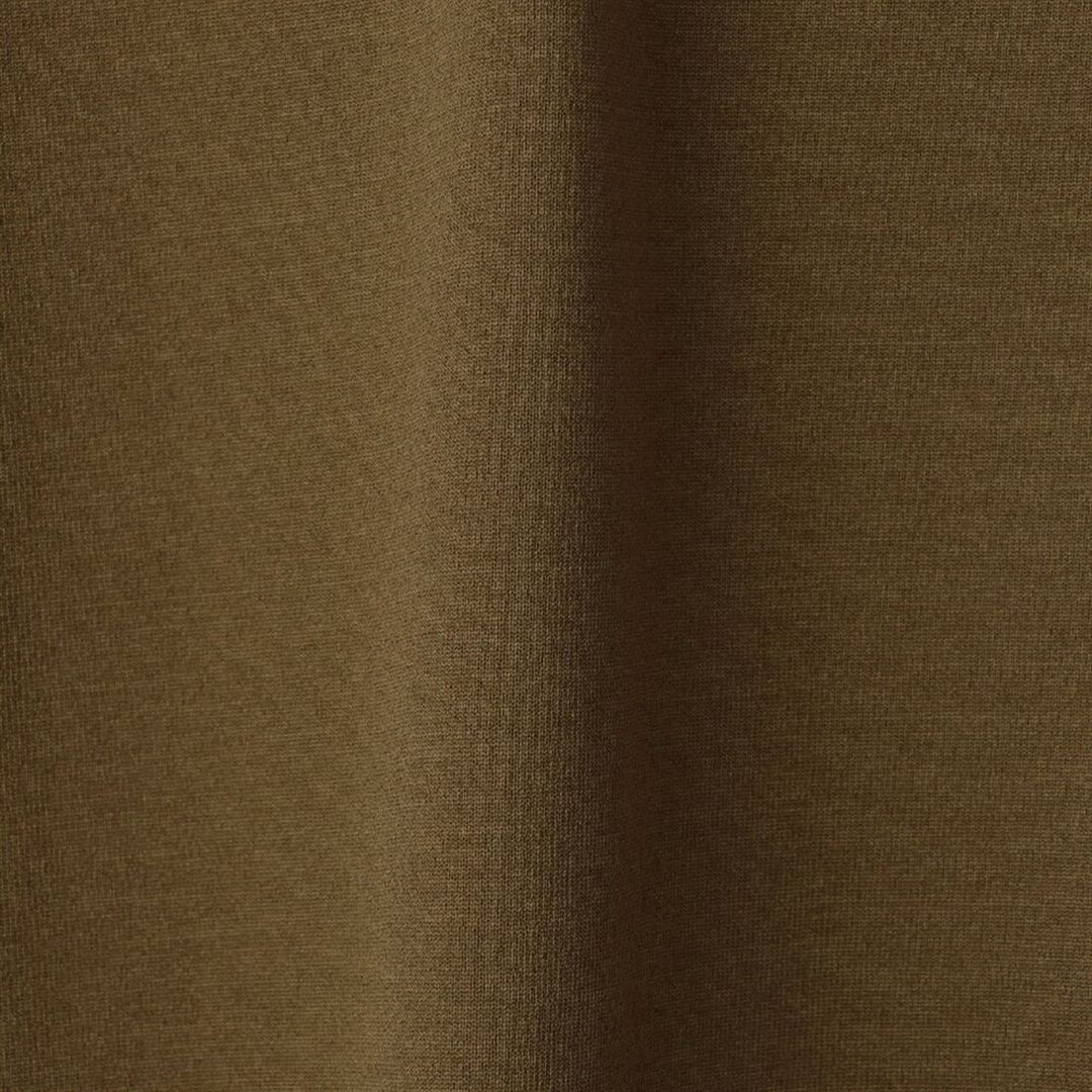 ヘビーオンスTeeシャツ DK.オリーブ S
