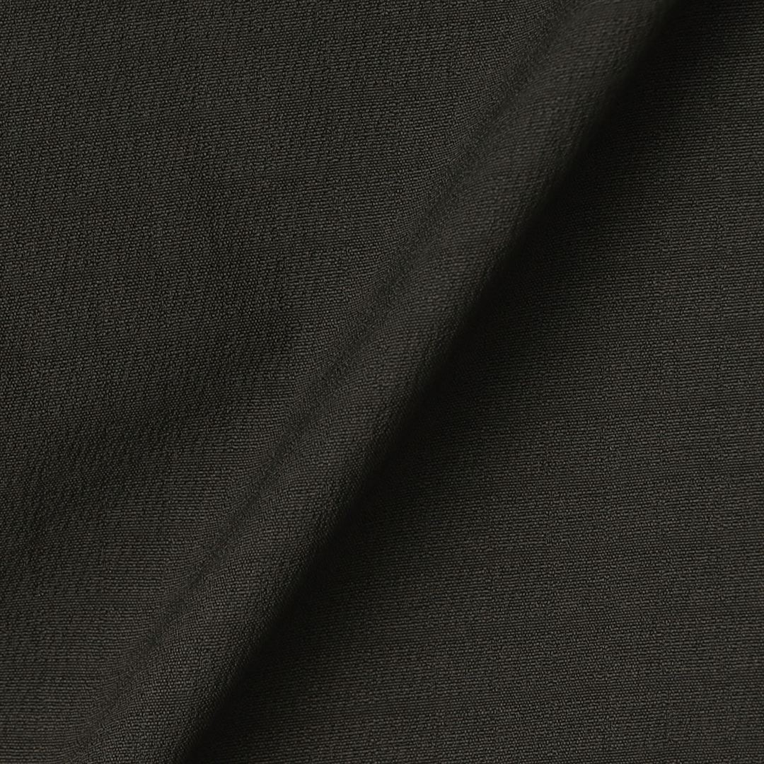 MIZUNO BUDDYフルレングステーパードパンツ ブラック XL