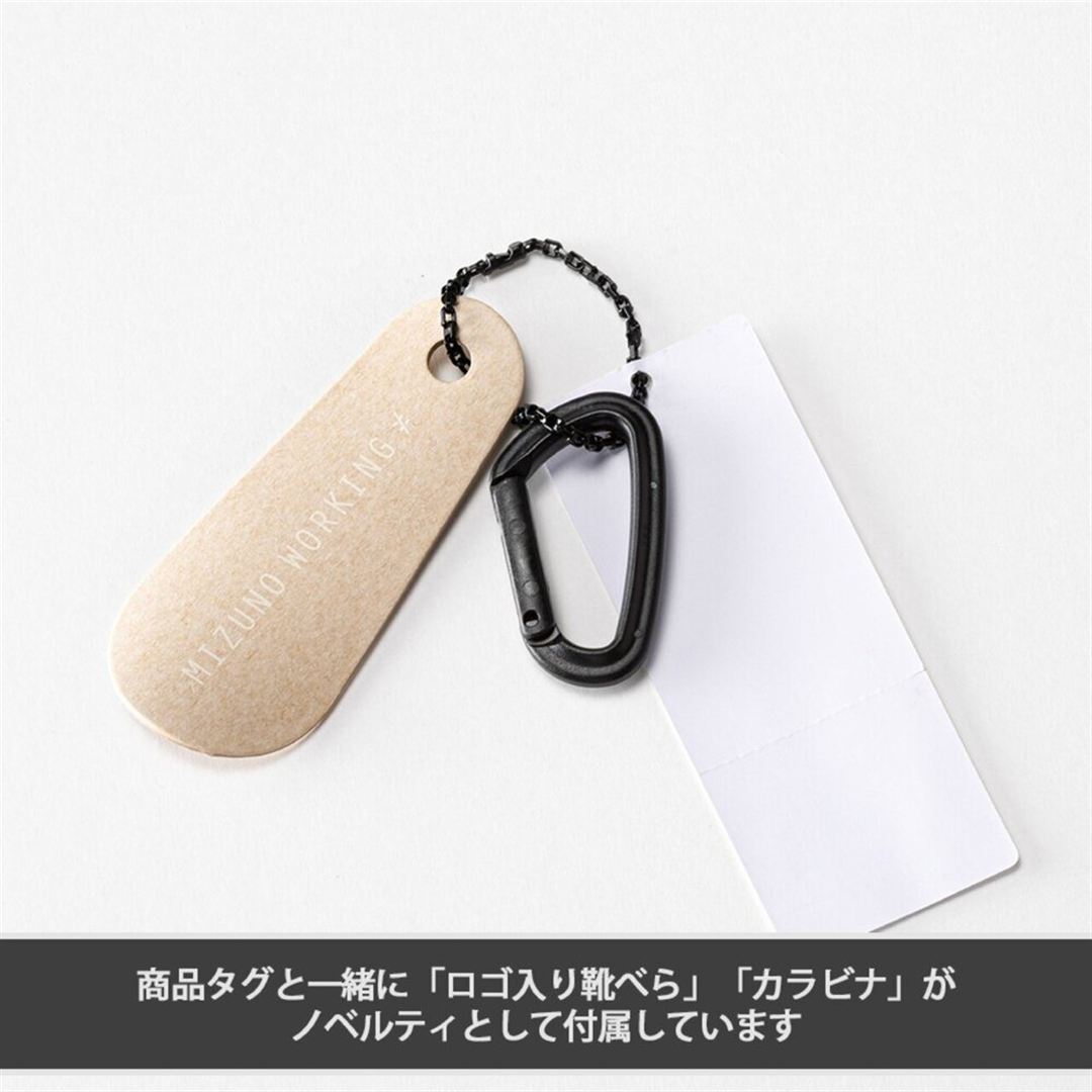 【ミズノ公式オンライン限定】6ポケットストレッチパンツ カーキ XL