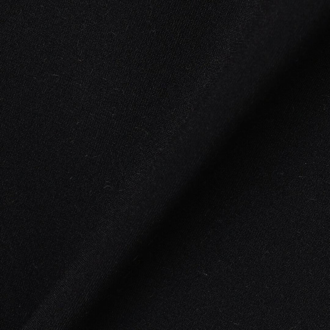 【吸湿発熱】MIZUNO BUDDYブレスサーモストレッチトラックパンツ ピューターグレー M