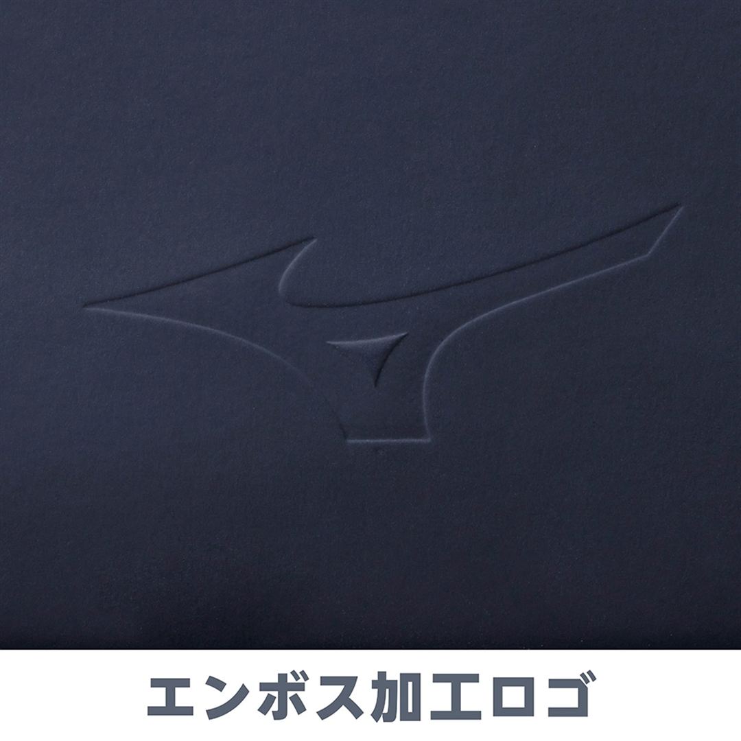 エレメンタリーバッグ ブラック