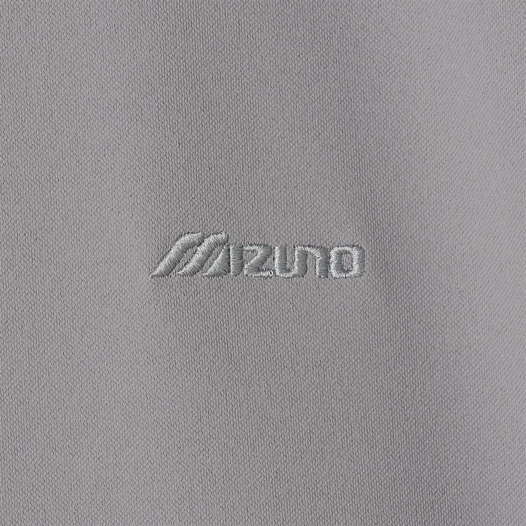 【ミズノ直営限定】アンチスウェット Tシャツ アイスバーググリーン S