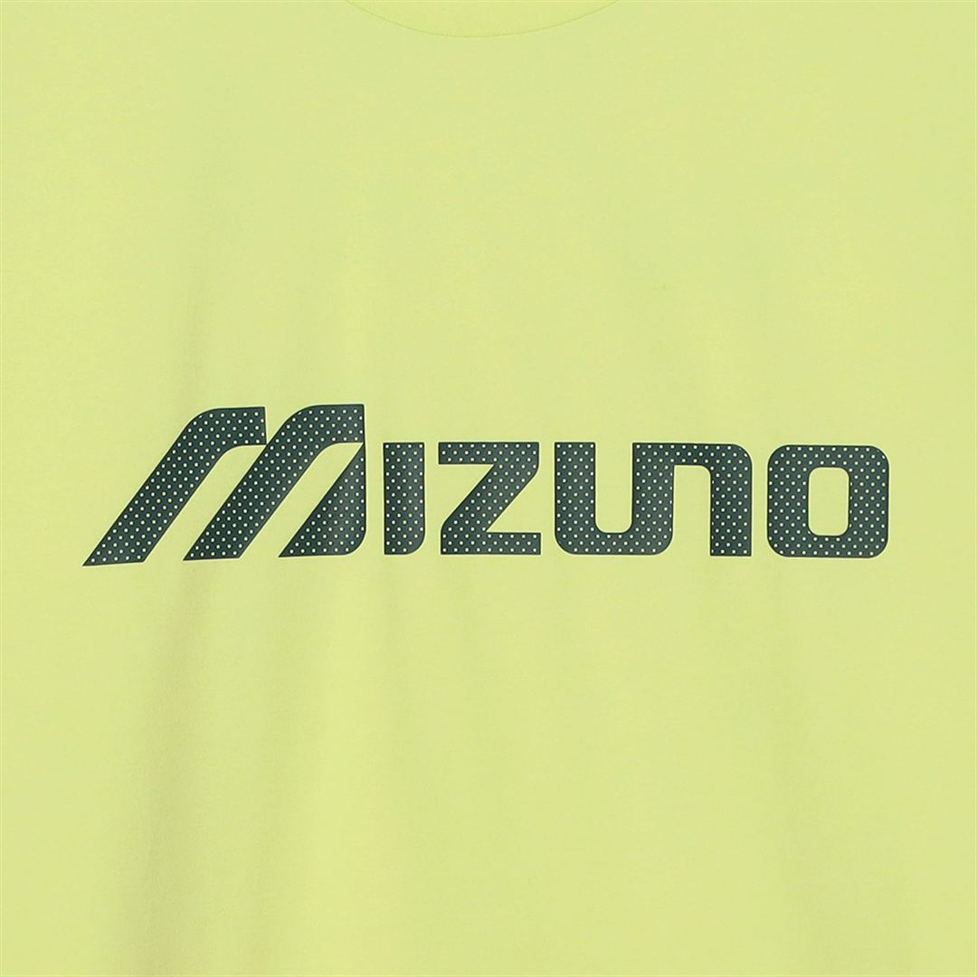 ワードマークロゴロングスリーブTシャツ ピューターグレー XL
