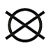 technology_icon14