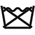 technology_icon9