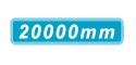 technology_icon4