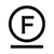 technology_icon14