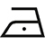 technology_icon13