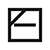 technology_icon12