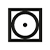 technology_icon11