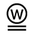 technology_icon15