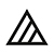 technology_icon10