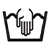 technology_icon9