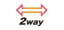 technology_icon2