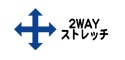 technology_icon2