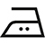 technology_icon13