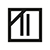 technology_icon12