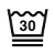technology_icon9