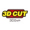 technology_icon3