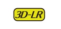 technology_icon1