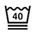 technology_icon9