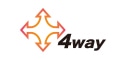 technology_icon3