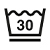 technology_icon9