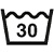 technology_icon9