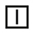 technology_icon12