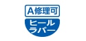 technology_icon5