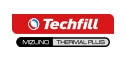 technology_icon2