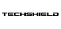 technology_icon2