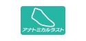 technology_icon1