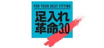 technology_icon11