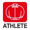 technology_icon1