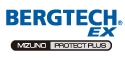 technology_icon1