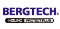 technology_icon1