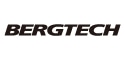 technology_icon2