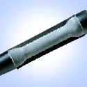 technology_icon1