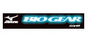 technology_icon1