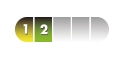 technology_icon1
