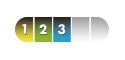 technology_icon1